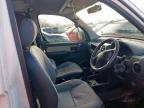 2005 CITROEN BERLINGO 600D LX  for sale at Copart BRISTOL