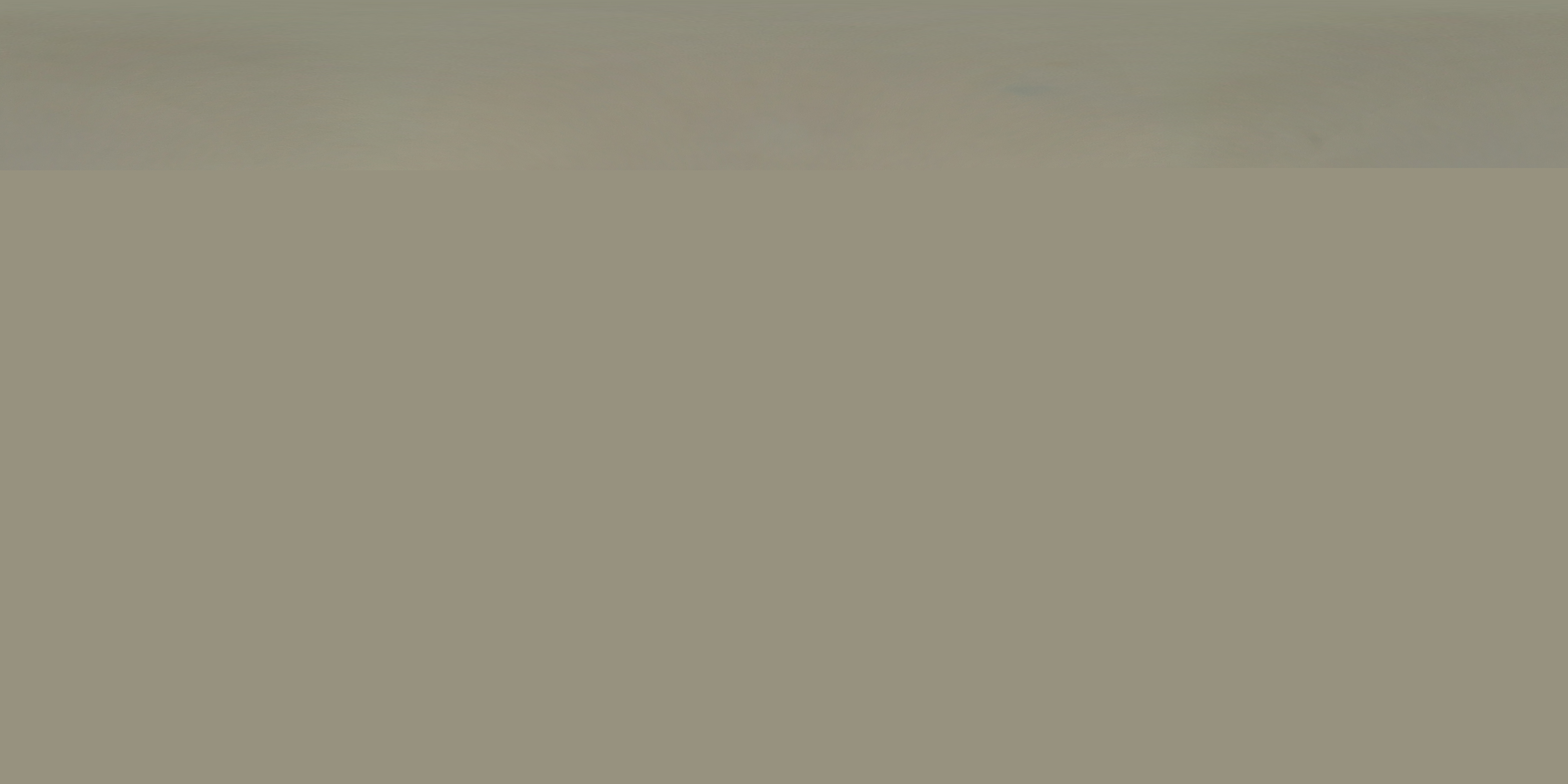 2006 Mitsubishi Galant Es Medium VIN: 4A3AB36F36E043655 Lot: 94633955