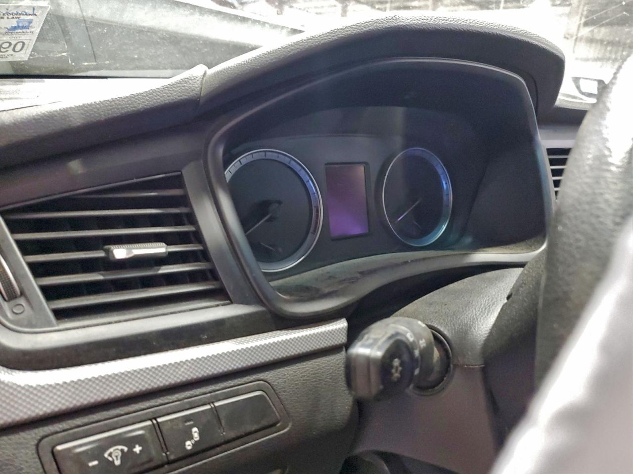 2018 Hyundai Sonata Se VIN: 5NPE24AF4JH602429 Lot: 96319525