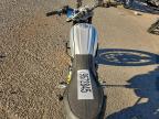 2021 DUCATI SCRAMBLER DESERT SLED   for sale at Copart NM - ALBUQUERQUE
