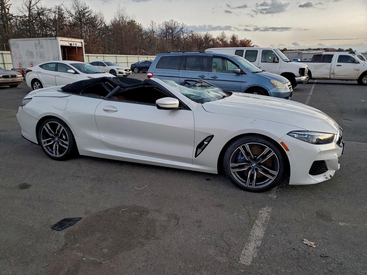 Фото: WBADZ4C06LBP67982