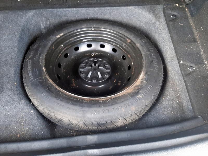 2006 MERCEDES-BENZ A CLASS A180 CDI ELEGANCE SE 5DR TIP AUTO