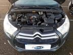 2012 CITROEN DS4 2.0 HDI DSPORT 5DR for sale at Copart SANDTOFT