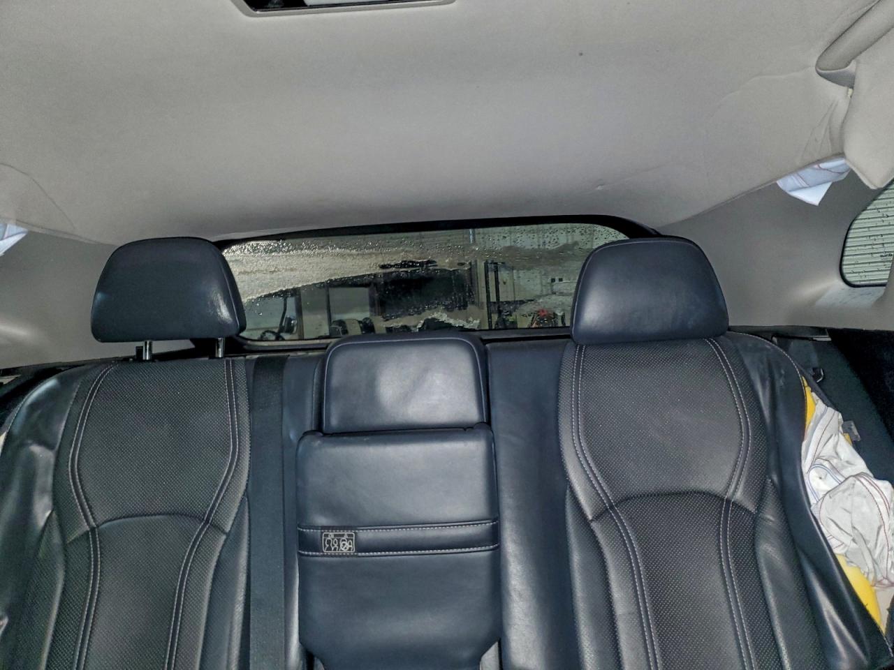 2018 Lexus Rx 350 Base VIN: 2T2BZMCAXJC137735 Lot: 95094205