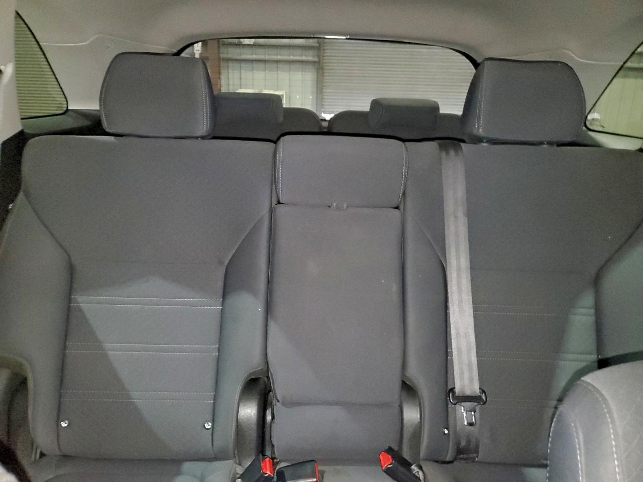 2020 Kia Sorento L VIN: 5XYPGDA31LG649458 Lot: 94701305