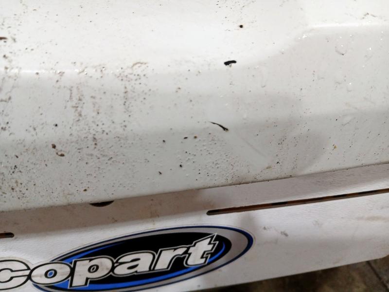 2016 DACIA SANDERO STEPWAY 1.5 DCI AMBIANCE 5DR