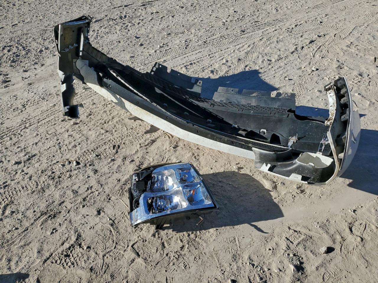 2022 Dodge Challenger R/T Scat Pack VIN: 2C3CDZFJ0NH100385 Lot: 92669475