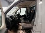 2015 FIAT DUCATO 35 MULTIJET MWB 13  for sale at Copart NEWBURY