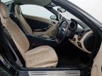 2004 MERCEDES-BENZ SLK SLK 350 2DR TIP AUTO for sale at Copart WESTBURY