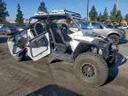2019 POLARIS RZR UTILITY VEHICLE for sale at Copart CA - RANCHO CUCAMONGA