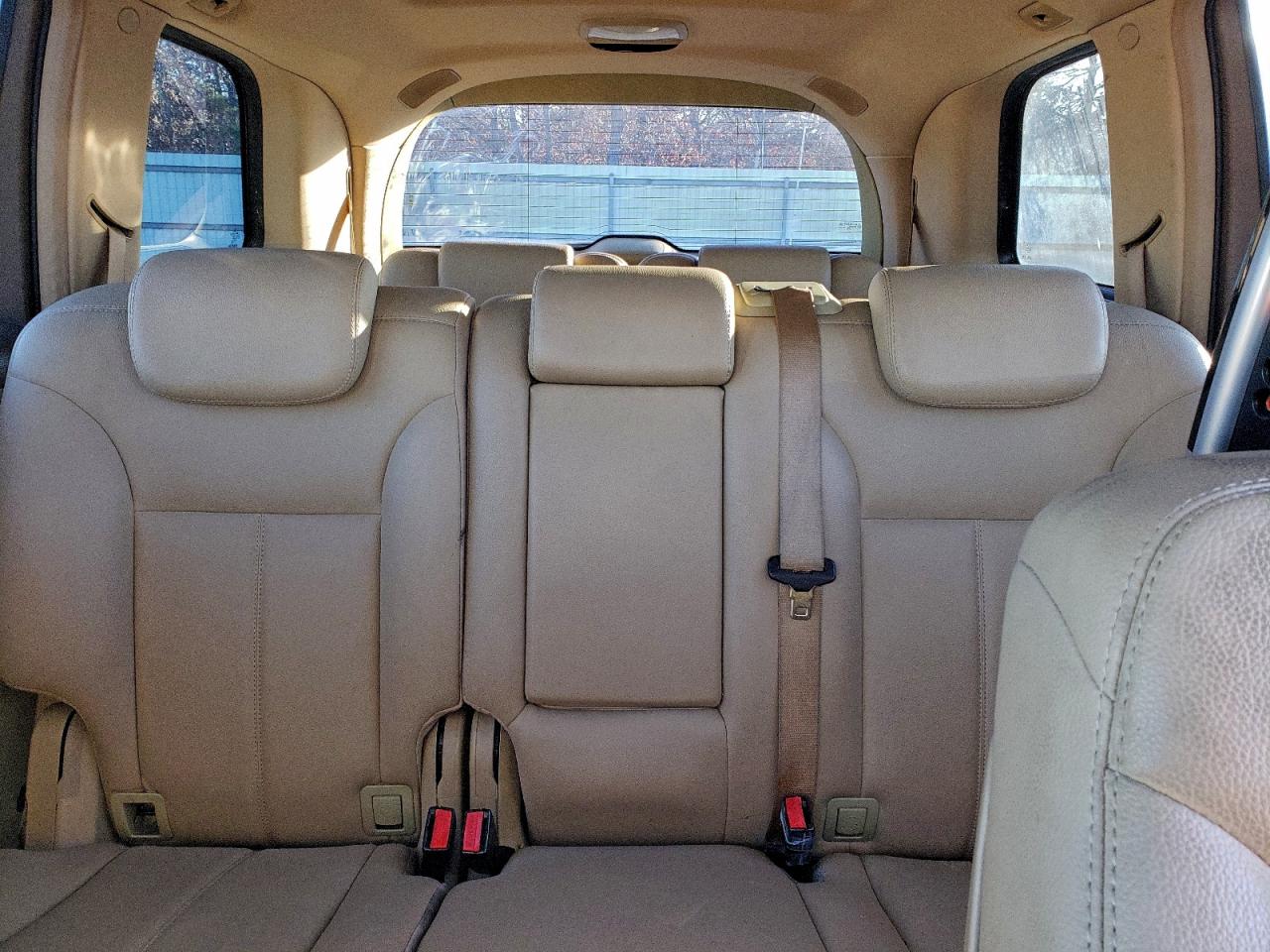 Фото: 4JGBF25E89A491931