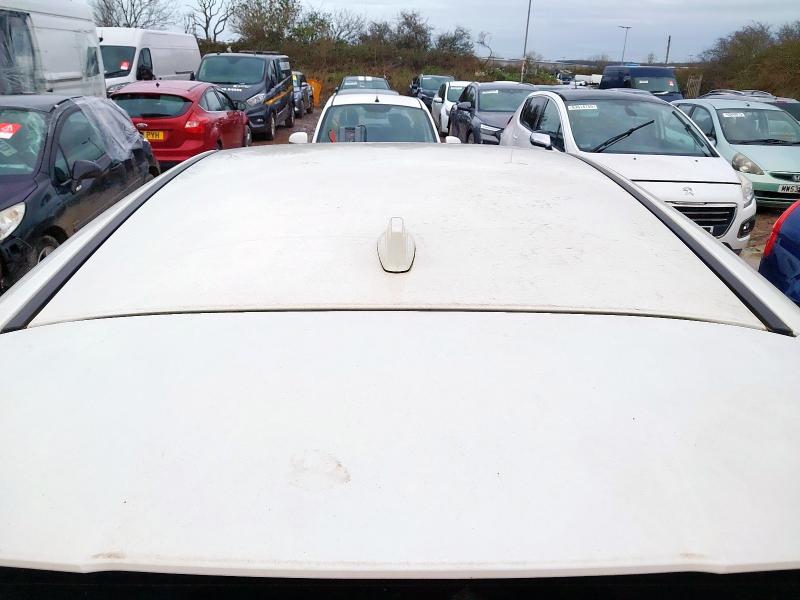 2022 NISSAN QASHQAI 1.3 DIG-T MH ACENTA PREMIUM 5DR