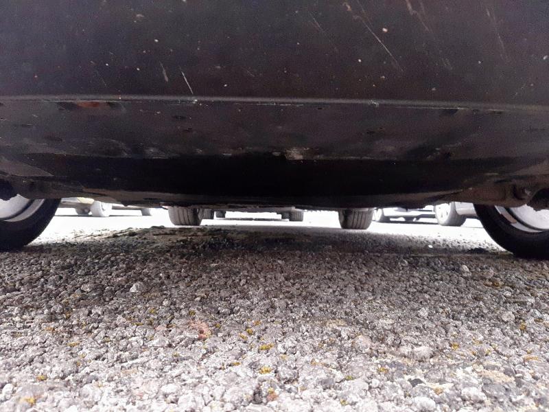 2018 AUDI A4 1.4T FSI BLACK EDITION 4DR S TRONIC