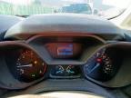 2014 FORD TRANSIT CONNECT 1.6 TDCI 95PS D/CAB TREND VAN for sale at Copart BRISTOL