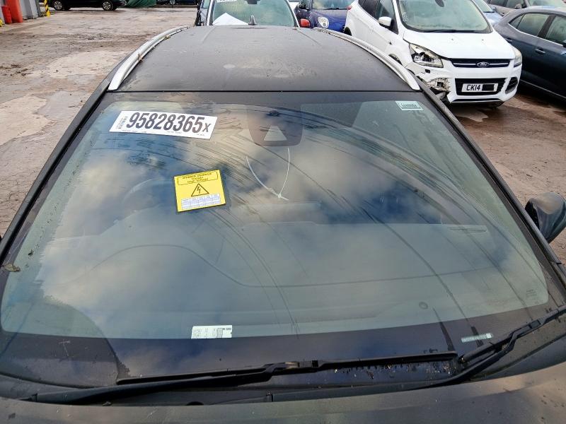 2019 TOYOTA COROLLA 1.8 VVT-I HYBRID ICON TECH 5DR CVT