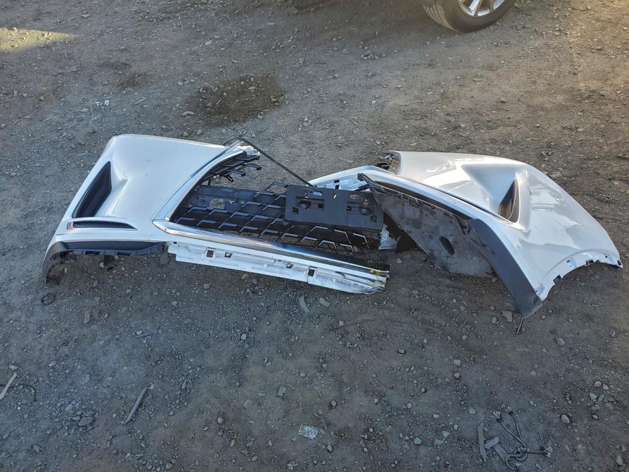 2020 Lexus Rx 450H L VIN: JTJHGKFA9L2010803 Lot: 95207115