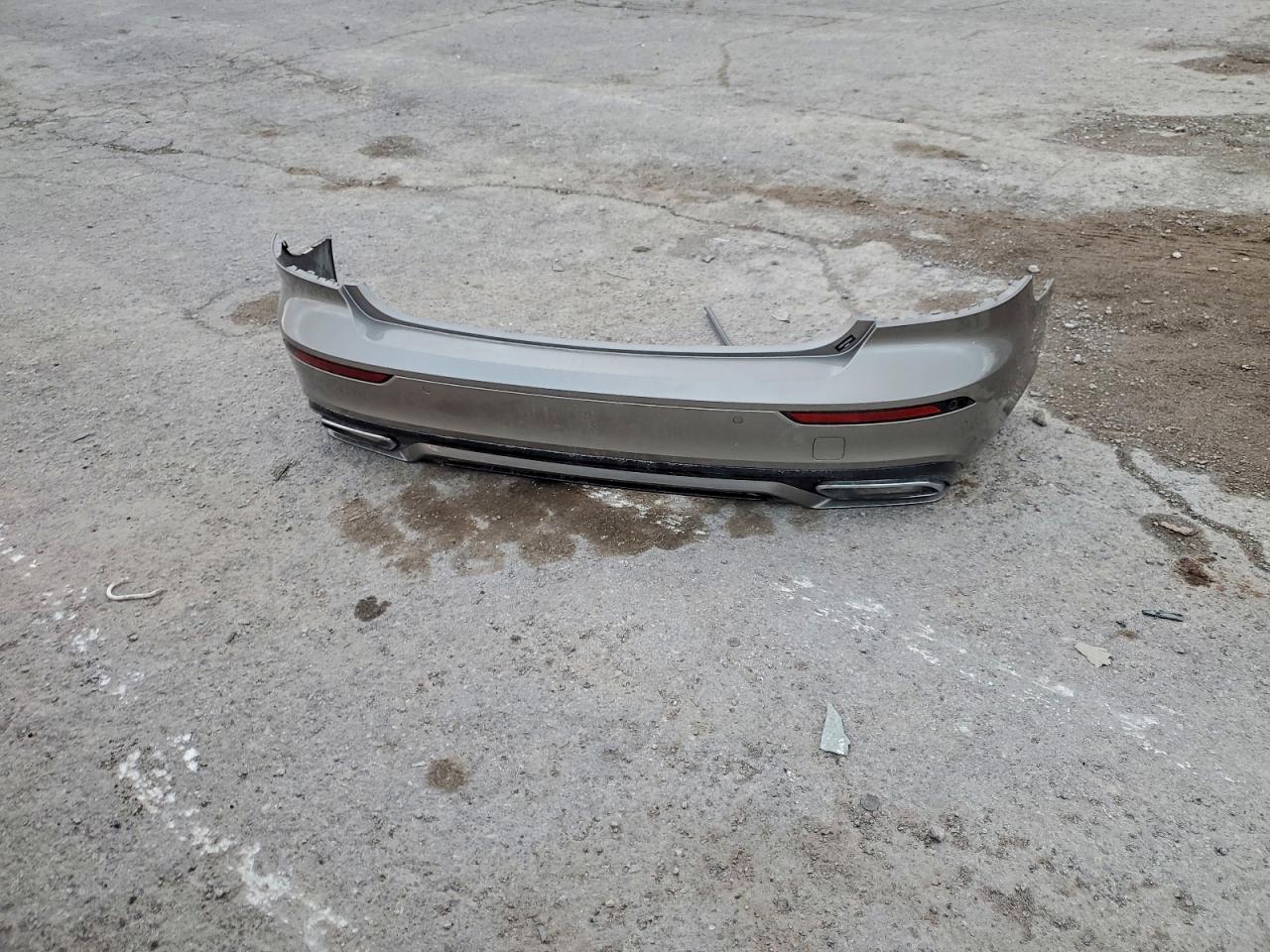 2021 Volvo S60 T5 R-Design VIN: 7JR102FZ4MG118346 Lot: 91250375