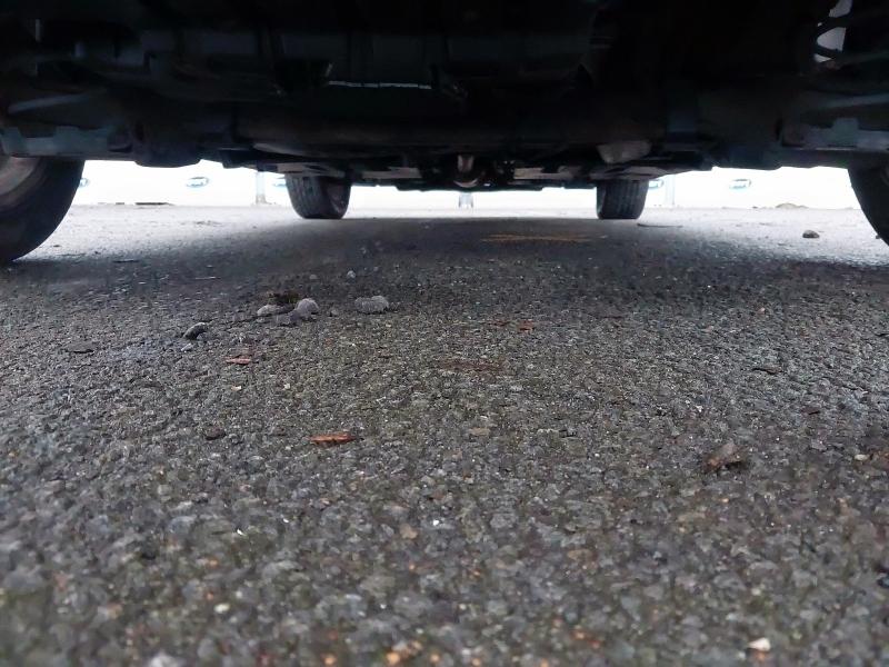 2015 CITROEN C3 PICASSO 1.6 BLUEHDI EXCLUSIVE 5DR