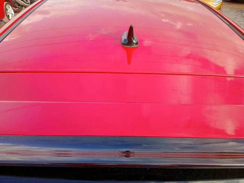 2014 VAUXHALL ASTRA GTC 1.4T 16V 140 LIMITED EDITION 3DR