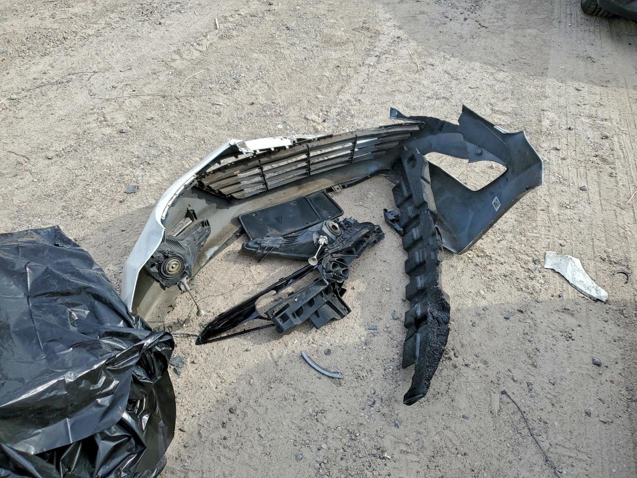 2014 Hyundai Elantra Se VIN: 5NPDH4AEXEH475564 Lot: 97118675