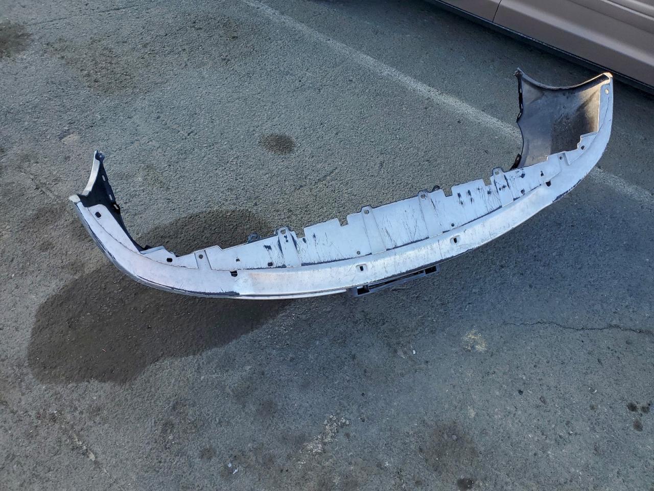 2005 Honda Civic Ex VIN: 2HGES26795H547224 Lot: 94683065