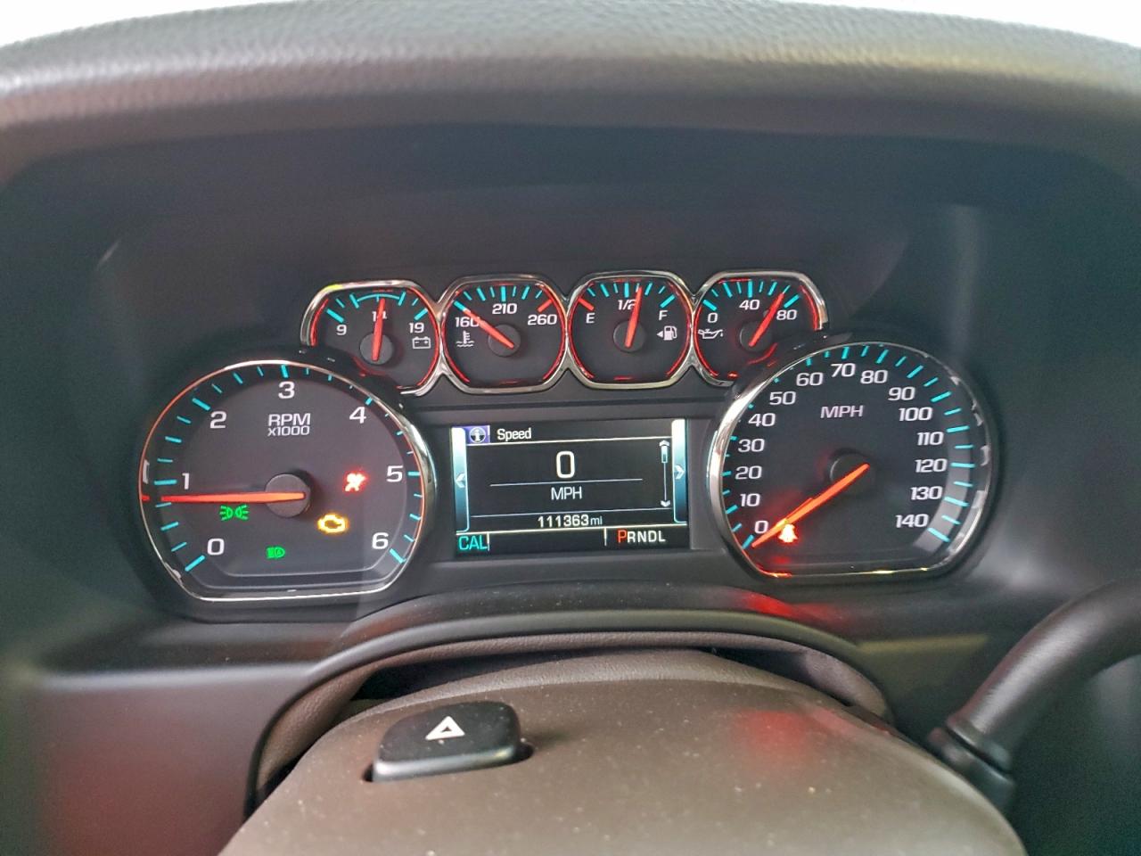 2020 GMC Yukon Slt VIN: 1GKS2BKC9LR125492 Lot: 94078325