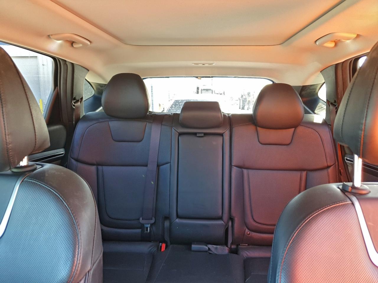 2022 Hyundai Tucson Limited VIN: KM8JECA14NU079599 Lot: 94647155