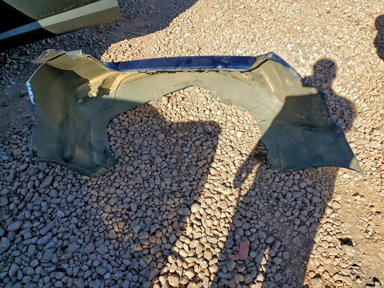 2016 Nissan Sentra S VIN: 3N1AB7AP2GY297391 Lot: 94791975