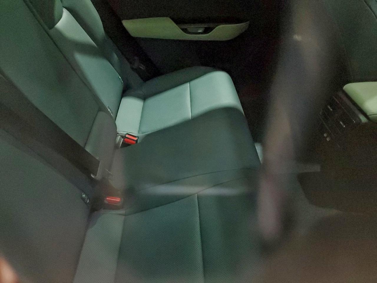 2023 Lexus Rz 450E VIN: JTJAAAAB8PA006685 Lot: 95267175