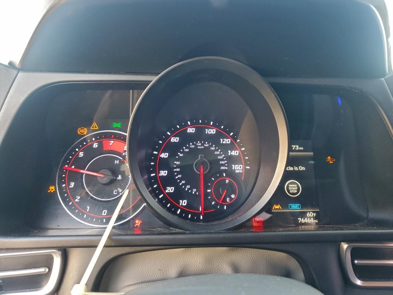 2021 Hyundai Elantra Sel VIN: 5NPLM4AG7MH029976 Lot: 98033615