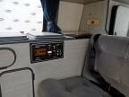 1991 VOLKSWAGEN TRANSPORTER DIES  for sale at Copart WESTBURY