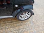 2004 SMART FORTWO COUPE SPRING EDITION 2DR AUTO for sale at Copart SANDWICH