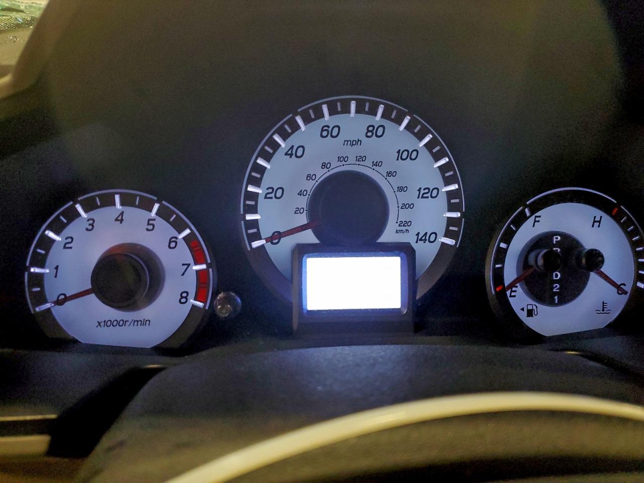 2015 Honda Pilot Touring VIN: 5FNYF4H98FB034662 Lot: 94132225