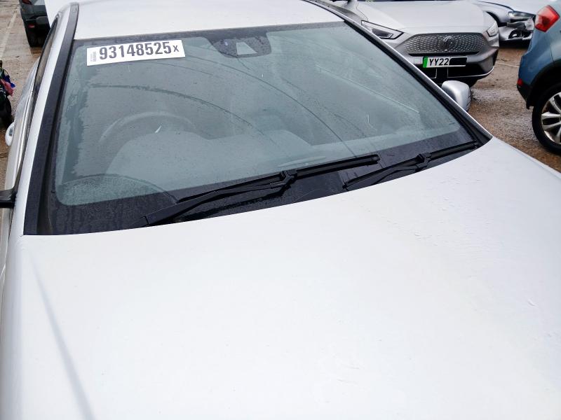 2012 MERCEDES-BENZ C CLASS C180 BLUEEFFICIENCY AMG SPORT 2DR