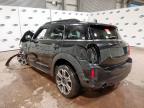 2023 MINI COUNTRYMAN COOPER EXCLUSI  for sale at Copart NEWBURY