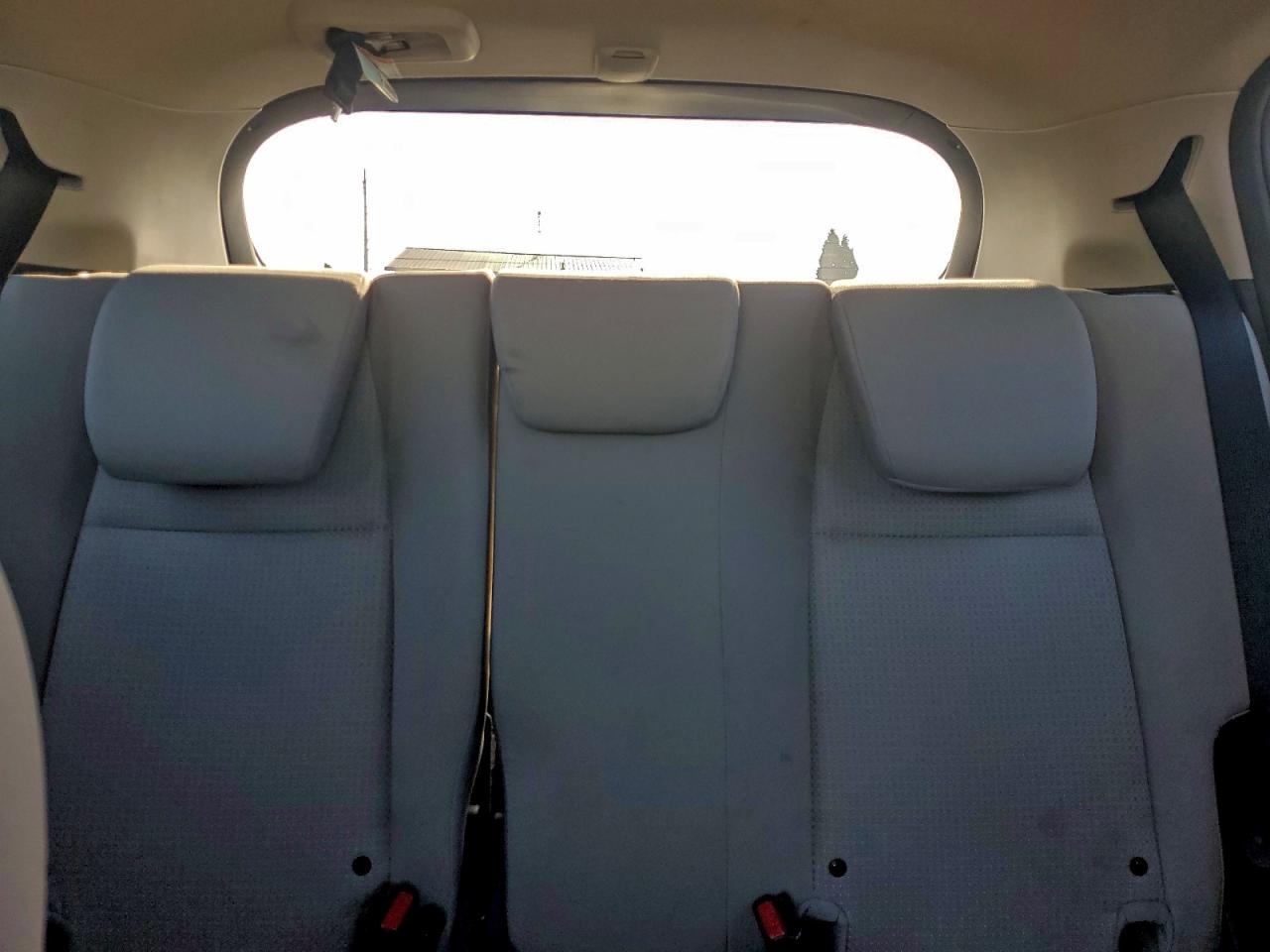 2021 Honda Hr-V Ex VIN: 3CZRU6H57MM733688 Lot: 93878945