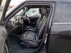 2011 MINI COUNTRYMAN 1.6 COOPER S ALL4 5DR for sale at Copart WOLVERHAMPTON