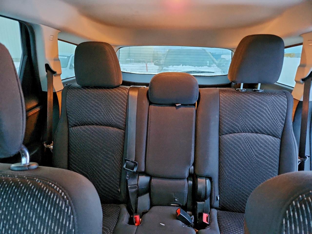 2014 Dodge Journey Sxt VIN: 3C4PDCCG3ET109074 Lot: 95797595