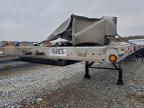2007 OTEH TRAILER   for sale at Copart TN - MEMPHIS