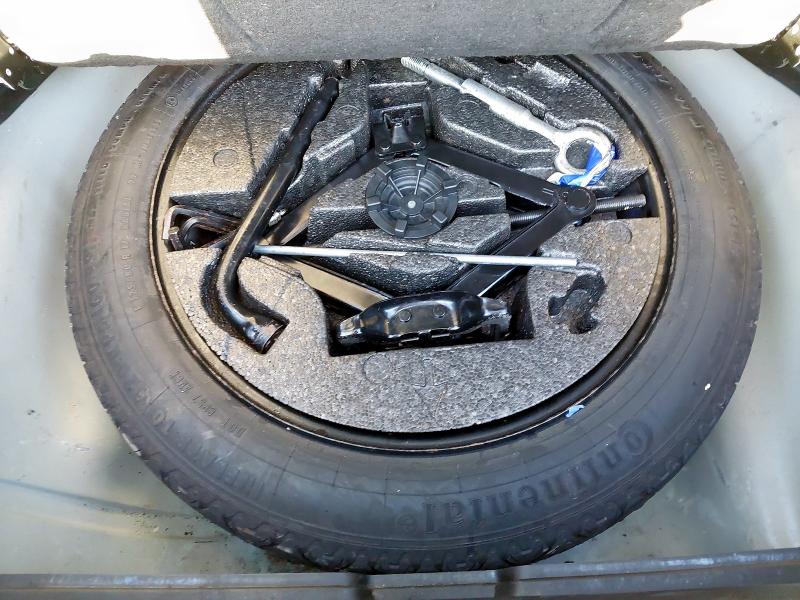 2013 VOLVO S80 D2 [115] SE NAV 4DR POWERSHIFT