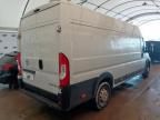 2024 VAUXHALL MOVANO 2.2 TURBO D 140PS H2 VAN PRIME for sale at Copart BRISTOL