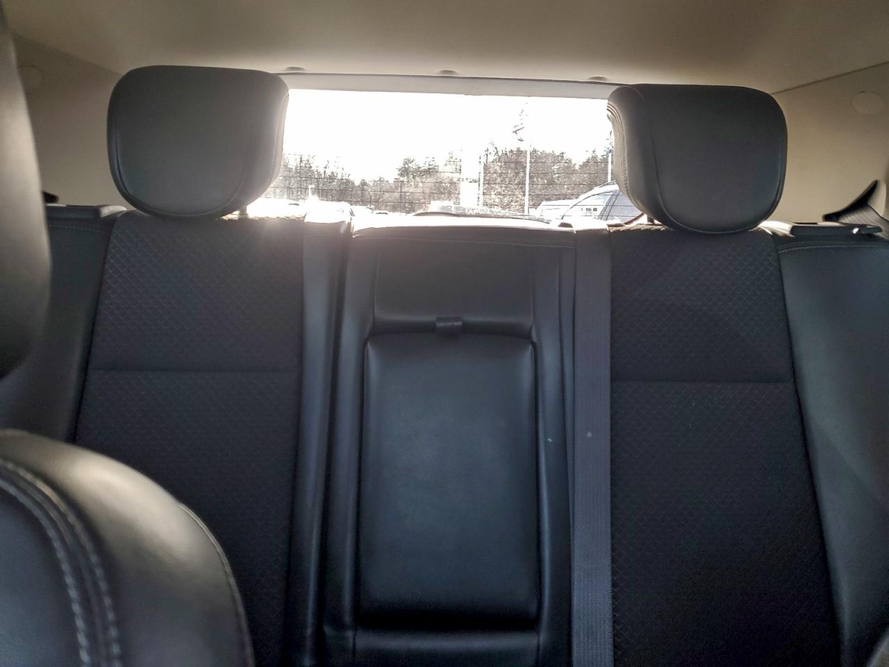 2021 Buick Encore Preferred VIN: KL4CJASB9MB357938 Lot: 95713765