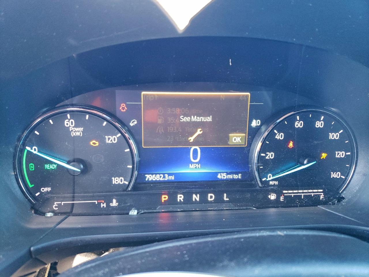 2022 Ford Escape Se VIN: 1FMCU9BZ6NUA64038 Lot: 94767255