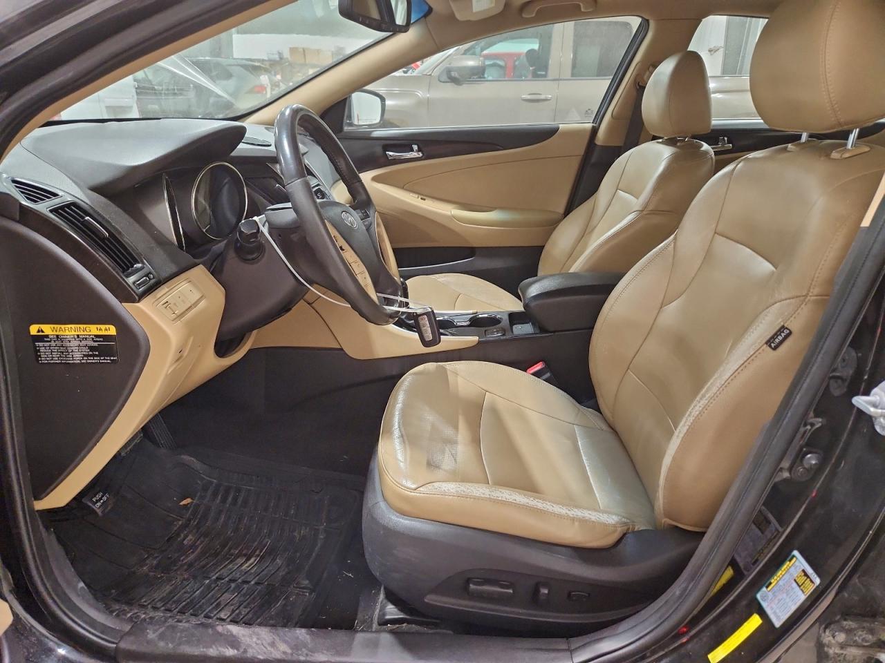 2013 Hyundai Sonata Se VIN: 5NPEC4AC1DH647755 Lot: 96573305