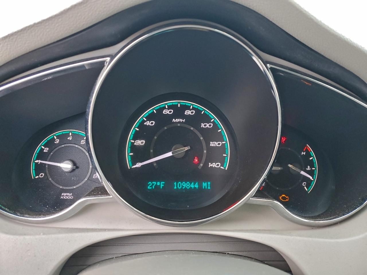 2011 Chevrolet Malibu Ls VIN: 1G1ZB5E11BF221566 Lot: 95425695