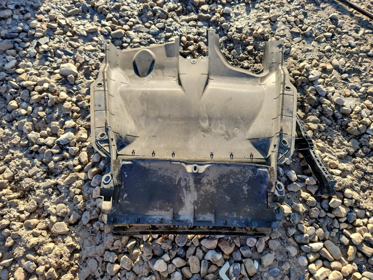 2021 Subaru Outback Onyx Edition Xt VIN: 4S4BTGJD3M3111443 Lot: 94359205