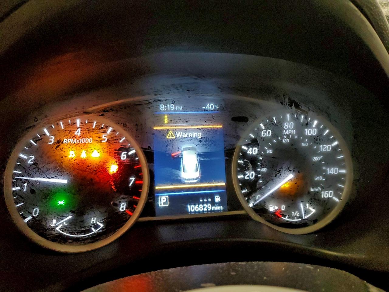 2019 Nissan Sentra S VIN: 3N1AB7AP6KY429142 Lot: 95346905