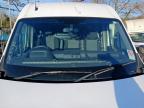 2021 RENAULT MASTER LM35 ENERGY DCI 150 BUSINESS MEDIUM ROOF VAN for sale at Copart ROCHFORD