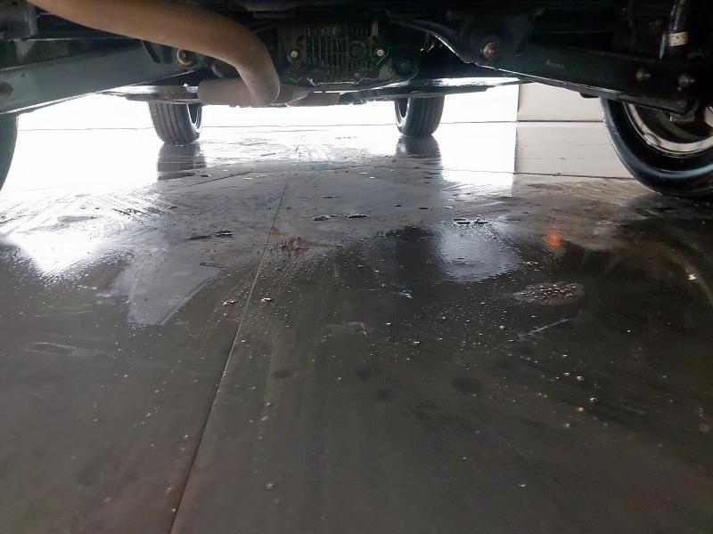 2023 SUBARU OUTBACK 2.5I FIELD 5DR LINEARTRONIC