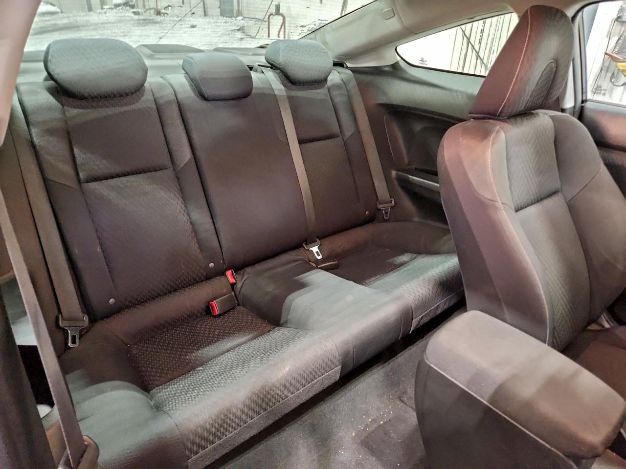 2015 Honda Civic Ex VIN: 2HGFG3B84FH504499 Lot: 94285795